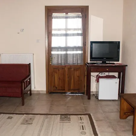 Varnous Ξενοδοχείο